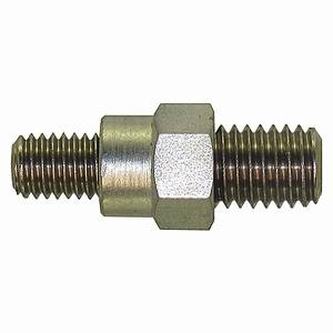 Adaptateur