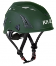 plasmaaq_british-green.jpg