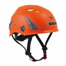 plasmaaq_orange.jpg