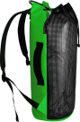 water-grille-35-vert.png
