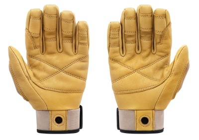 cordex-plus_beige_2024_2.jpg