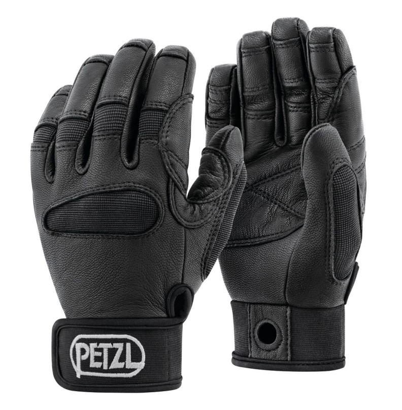 Cordex Plus Noir