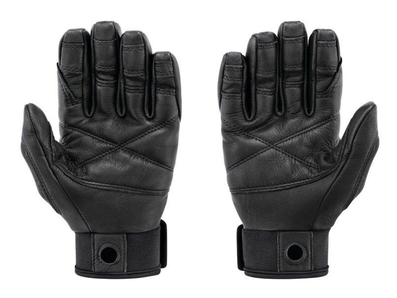 Cordex Plus Noir