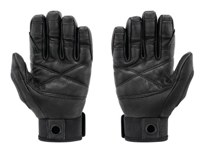 cordex-plus_noir_2024_2.jpg