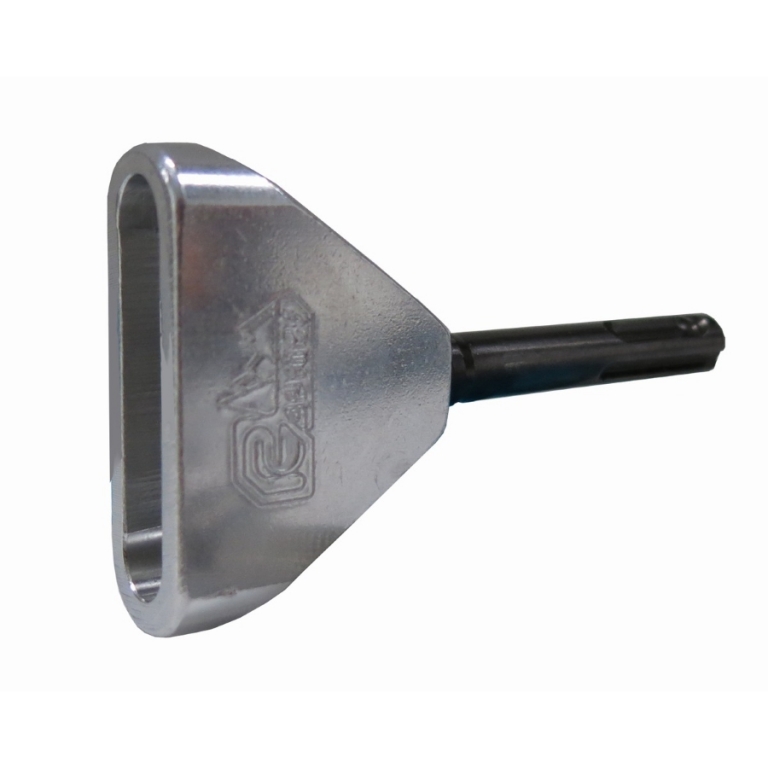 Dispositif Spécial fixation