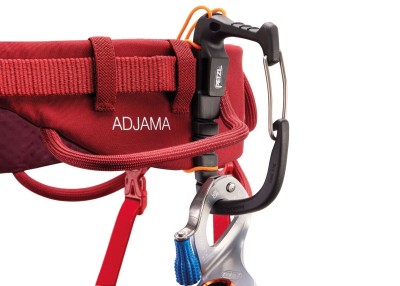 adjama-dark-red_5.jpg