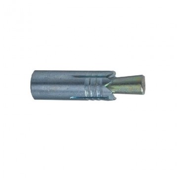 anchor_fix_kong_8_x_23_mm.jpg