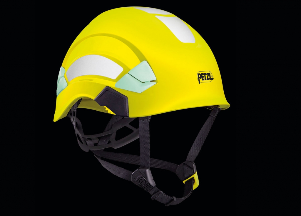Vertex Hi-Viz