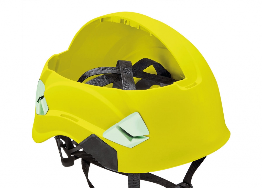 Vertex Hi-Viz