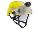 strato_hi-viz_2.jpg