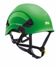 vertex_2019_vert.jpg
