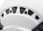 vertex-vent_2019_2.jpg