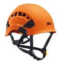 vertex-vent_2019_orange.jpg