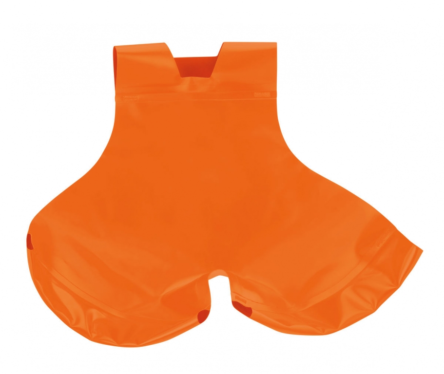 Culotte de protection