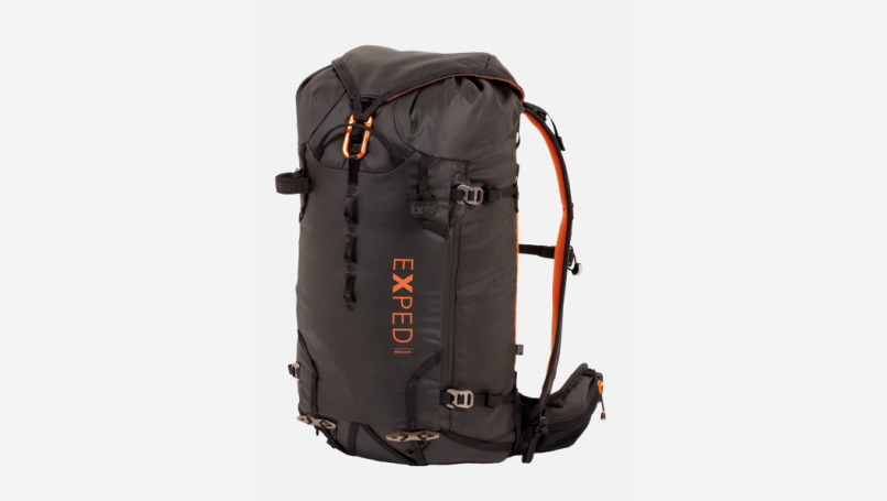 Verglas 30