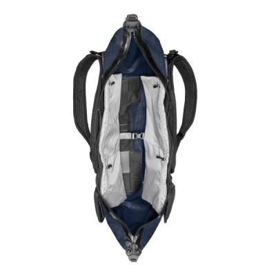 atrack-cr-urban_pepper_3.jpg