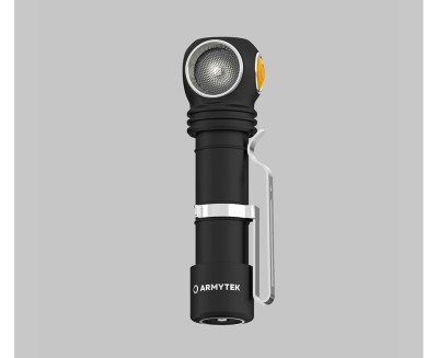 wizard-c2-pro-magnet-usb.jpg