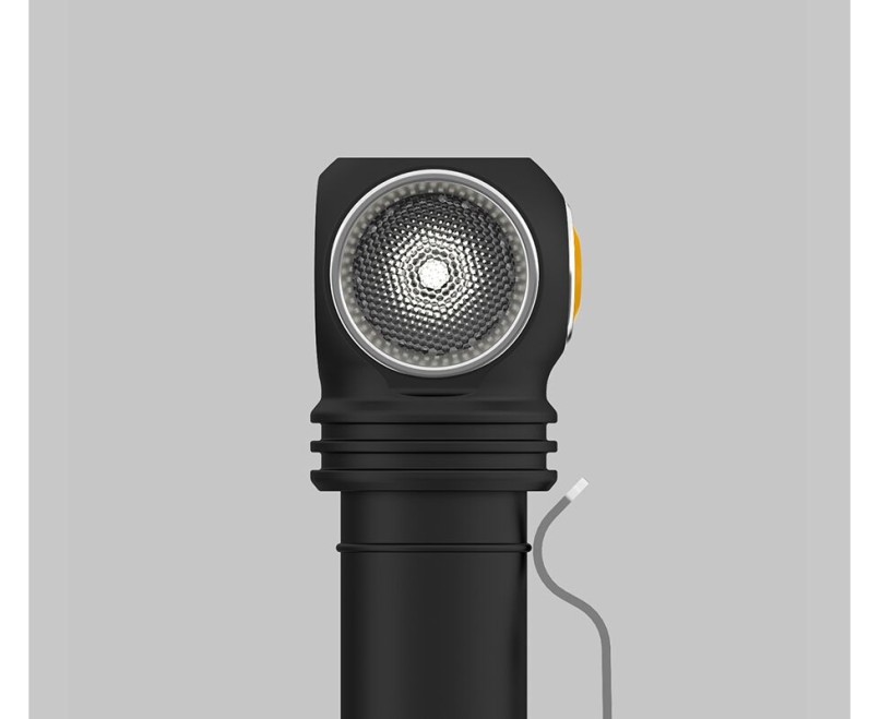 Wizard C2 Pro Magnet USB