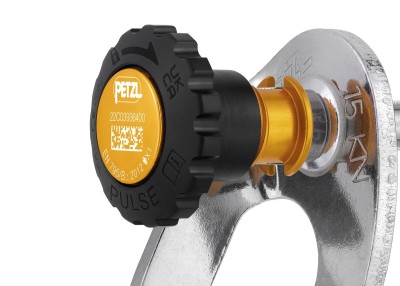 pulse_2023_3.jpg