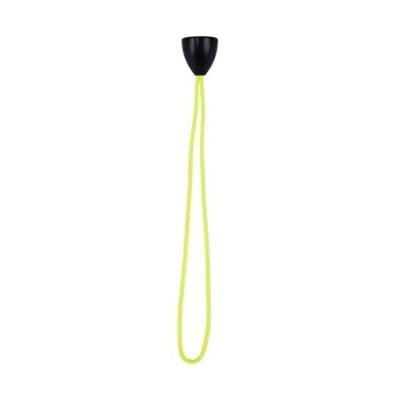 retrieval-cone-3r.jpg