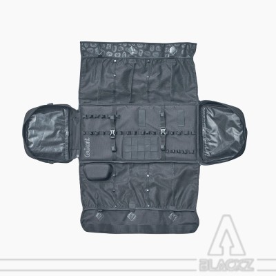 cross-proxl_black_2.jpg