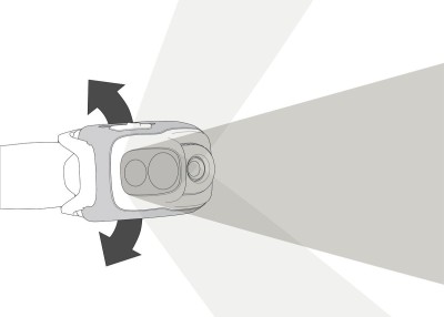 swiftrl_sport_2023_7.jpg