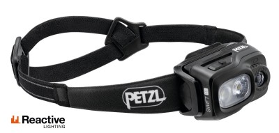 swiftrl_sport_2023_black.jpg