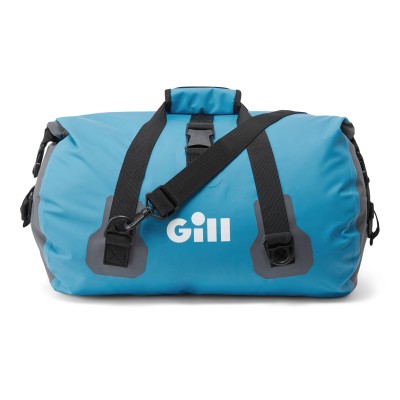 voyager-duffle-bag-30_blue.jpg