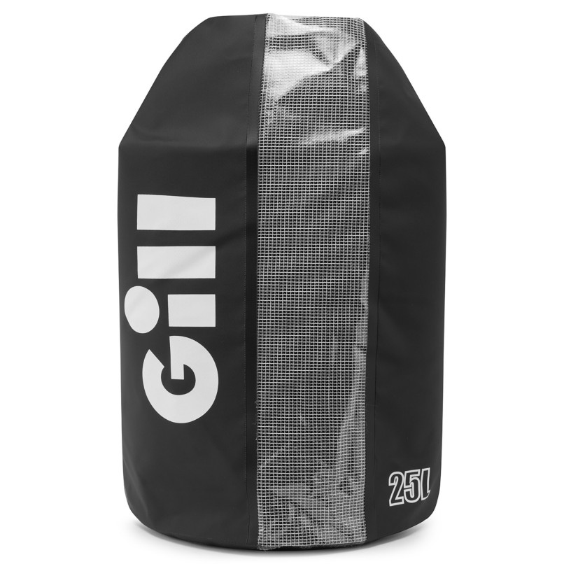 Voyager Dry Bag 25 l