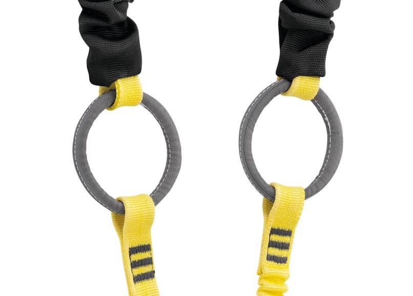 Absorbica-Y Tie-Back MGO NEW 2024