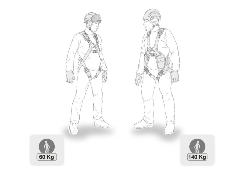Absorbica-Y Tie-Back MGO NEW 2024