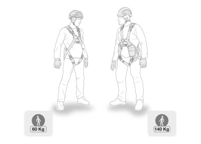 absorbica_y_tie-back_mgo_2024_3.jpg