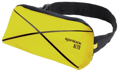 alto_jaune.jpg