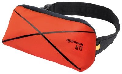 alto_orange.jpg