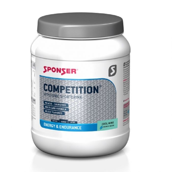 Competition