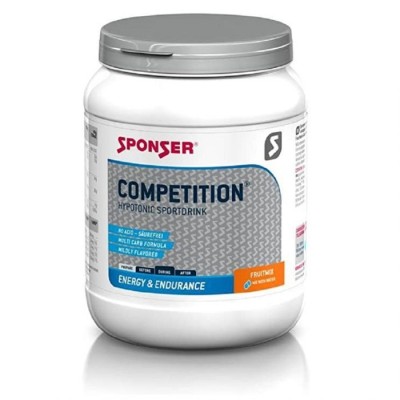 competition_fruitmix.jpg