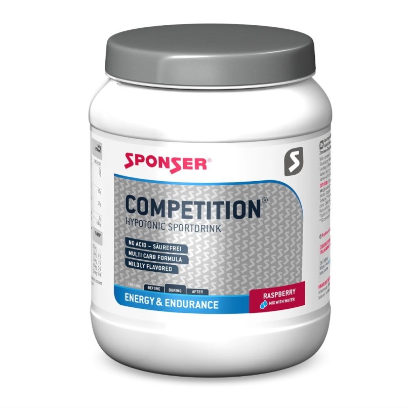 Competition