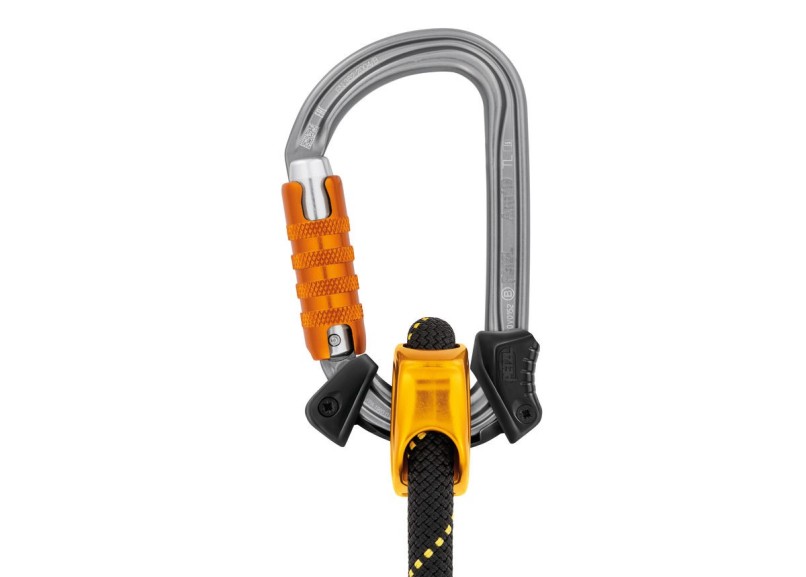 Captiv Adjust