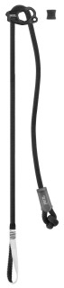 connect-adjust-noir.jpg